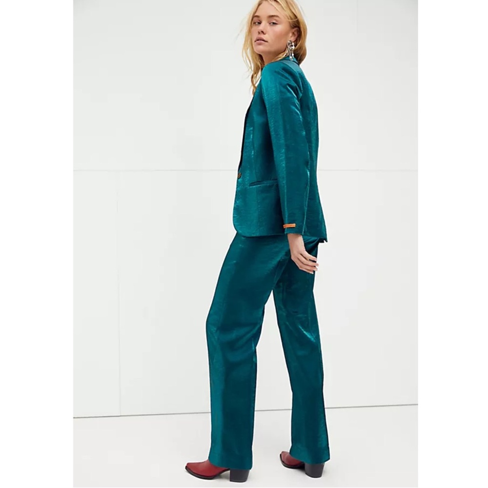 Scotch & Soda Cosmic Set